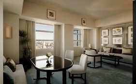 พาร์ค ไฮแอท โตเกียว